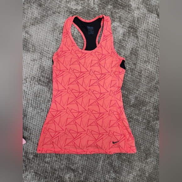 Tank Top - Picture 1 of 1